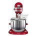 Кухонний комбайн KitchenAid 5KPM5EER