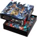 Пазл GoodLoot World of Warcraft 20th Anniversary 1000 ел. (5908305249627)