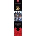 Пазл GoodLoot World of Warcraft 20th Anniversary 1000 ел. (5908305249627)