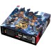 Пазл GoodLoot World of Warcraft 20th Anniversary 1000 ел. (5908305249627)
