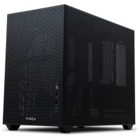 Корпус Vinga Elegant