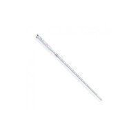 Ключ Toptul динамометричний 1"x950-2350мм 750-2000Nm алюмінієвий (ANAQ32B0)