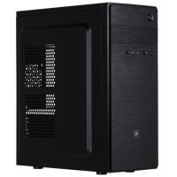 Корпус для ПК 2E ALFA (2E-E185-400)