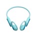Навушники JBL Junior Free Teal (JBLJRFREETEL)