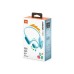 Навушники JBL Junior Free Teal (JBLJRFREETEL)