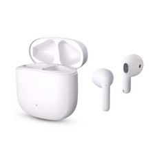 Навушники Xiaomi MiiiW TWS Wireless Earbuds Marshmallow White (MWTW03)