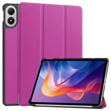 Чохол до планшета BeCover Smart Case Xiaomi Redmi Pad 2 Pro 12.1" Purple (714632)