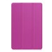 Чохол до планшета BeCover Smart Case Xiaomi Redmi Pad 2 Pro 12.1" Purple (714632)