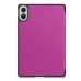 Чохол до планшета BeCover Smart Case Xiaomi Redmi Pad 2 Pro 12.1" Purple (714632)