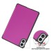 Чохол до планшета BeCover Smart Case Xiaomi Redmi Pad 2 Pro 12.1" Purple (714632)