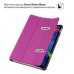 Чохол до планшета BeCover Smart Case Xiaomi Redmi Pad 2 Pro 12.1" Purple (714632)