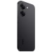 Мобільний телефон Xiaomi Poco X8 Pro 8/256GB Black (1191423)
