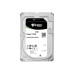 Жорсткий диск 3.5" 1TB Seagate (ST1000NM0055 / MB1000GVYZE)