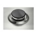 Варочна поверхня Electrolux KGM64311X