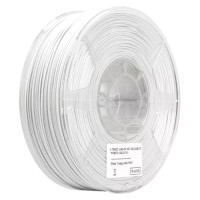 Пластик для 3D-принтера eSUN EABS-GF 1,75mm 1kg NATURAL (EABS-GF-P175N1)