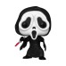 Фігурка Funko Pop серії Примарне обличчя - Примарне обличчя (80696)