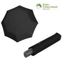 Парасоля Knirps Vision Duomatic Root (Kn95-6205-1008)