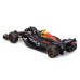 Масштабна модель автомобіля Bburago Автомодель - Red Bull Racing RB20 (2024), 1:43 (18-38097)