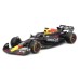Масштабна модель автомобіля Bburago Автомодель - Red Bull Racing RB20 (2024), 1:43 (18-38097)