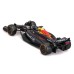 Масштабна модель автомобіля Bburago Автомодель - Red Bull Racing RB20 (2024), 1:43 (18-38097)