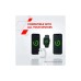 Зарядний пристрій Canyon 4-in-1 wireless charging stand 30W + cable 1.0m black (CNS-WCS405BW/A)
