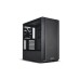 Корпус для ПК Lian Li LANCOOL 216 with ARGB fans (G99.LAN216RX.00)
