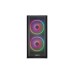 Корпус для ПК Lian Li LANCOOL 216 with ARGB fans (G99.LAN216RX.00)