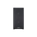Корпус для ПК Lian Li LANCOOL 216 with ARGB fans (G99.LAN216RX.00)