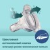 Набір для годування новонароджених Canpol babies Royal Baby GIRL (0294)