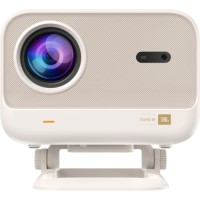 Проектор Yaber L2-Plus