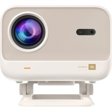 Проектор Yaber L2-Plus