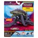Фігурка Godzilla vs. Kong Титан Ікс (35223N)