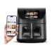 Мультипіч MPM MFR-14M/WIFI