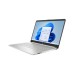 Ноутбук HP 15s-eq2048ua (9H8Q5EA)