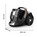 Пилосос Rowenta RO7C89EA