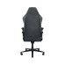 Крісло ігрове Razer Iskur V2 Fabrick (RZ38-04900300-R3G1)