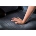 Крісло ігрове Razer Iskur V2 Fabrick (RZ38-04900300-R3G1)