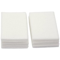 Поглинач чорнила Epson WF5110/5190/5620/5690/4630/ 4640/3520/3530/3540 WP4010 C13T671000 AHK (70263802)