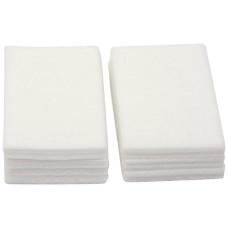 Поглинач чорнила Epson WF5110/5190/5620/5690/4630/ 4640/3520/3530/3540 WP4010 C13T671000 AHK (70263802)