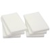 Поглинач чорнила Epson WF5110/5190/5620/5690/4630/ 4640/3520/3530/3540 WP4010 C13T671000 AHK (70263802)