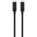 Зовнішній жорсткий диск 2.5" 5TB LaCie (STLR5000400)