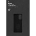 Чохол до мобільного телефона Armorstandart ICON Case Realme C67 4G Black (ARM73857)