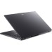 Ноутбук Acer Aspire 15 A15-41M (NX.KXAEU.003)