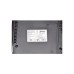 Варочна поверхня Kaiser KCT4746FI