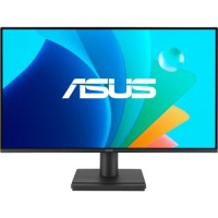 Монітор ASUS VA259HGA