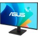 Монітор ASUS VA259HGA