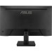 Монітор ASUS VA259HGA
