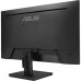 Монітор ASUS VA259HGA