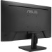 Монітор ASUS VA259HGA