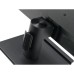 Монітор ASUS VA259HGA
